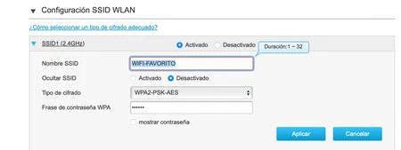 Cómo Cambiar la Contraseña del WiFi en tu Router Digi en 5 Minutos | Guía Completa